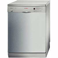 BOSCH SGS 45N68 EU